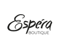 Espéra boutique
